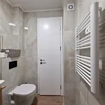 24/7 Snjezna Dolina *