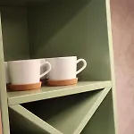 24/7 Snjezna Dolina *