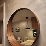Apartman 24/7 Snjezna Dolina *