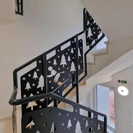 24/7 Snjezna Dolina *