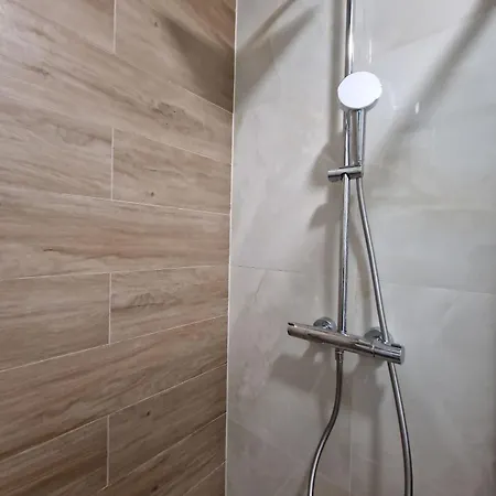 アパート 24/7 Snjezna Dolina