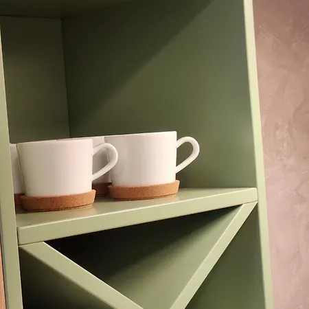 24/7 Snjezna Dolina *