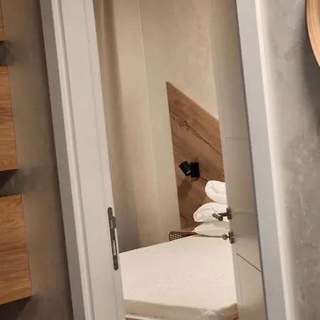 24/7 Snjezna Dolina Jahorina