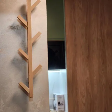 Apartment 24/7 Snjezna Dolina