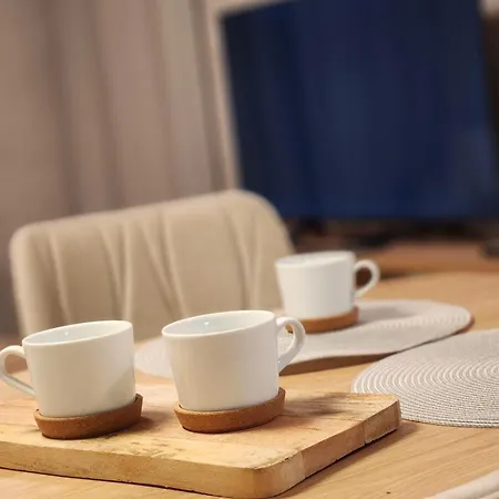 24/7 Snjezna Dolina Jahorina