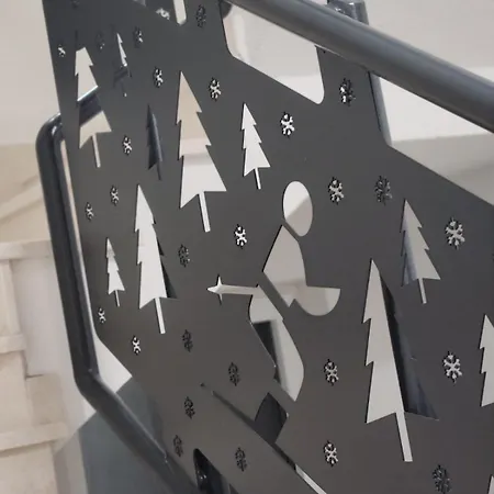 24/7 Snjezna Dolina * Jahorina